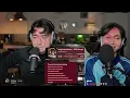 David Bowie - Young Americans┃Vito & Aigerim React┃Full Album