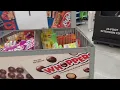 Walmart Brigham City Utah