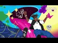 Download Lagu Juice WRLD - Both Ways (Official Audio)