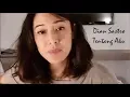Download Lagu Dian Sastrowardoyo - Tentang Aku ( Cover Jingga Band )