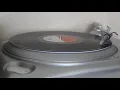 Download Lagu Lloyd Parks - Only You ( Trojan 1975 ).