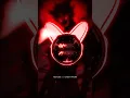 Download Lagu 🎧// EPIC PHONK EKI ☠️🔥 //#foryou #fyp #funk #phonk #music #song #trending #viral #tiktok #aveeplayer