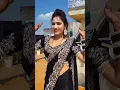 Download Lagu Ma To Laaj Ke Mare Ho Gai Pani Pani Sab Logon Ne Sun Li Meri Prem Kahani #sarikajitendra ❤️ ❤️