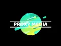 How to Download 100 FREE VPN Urban-VPN Proxy Media