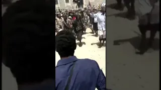 سلام يا يافع سلام دندنها