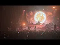 Download Lagu Lorna Shore – Full Set Live at Yuengling Center Tampa, FL (10/01/2025)