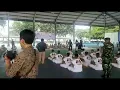 Download Lagu ATRAKSI BELADIRI TARUNG DERAJAT KOAMADA II TNI AL SURABAYA#beladiri Asli indonesia#beladiribersatu#
