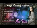 Download Lagu Lagu Pop Minang Pilihan - Eno Viola - Pisau Bamato Angin