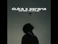 Lagu duka x serana (mashup version full)