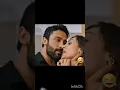 Download Lagu Finally She got what she deserve 🎊🤣😂💃#kuma #ceylan #karan #turkishdrama #love ##turkishseries