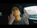 Download Lagu Central Cee - Not So Bad ft. Drake, Pop Smoke, Fivio Foreign [Music Video]