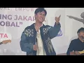 Download Lagu FAJAR NOOR MATI SATU TAK TUMBUH LAGI AT MALL GANDARIA CITY 6 JUNI 2025