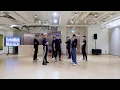 Download Lagu NCT U 엔시티 유 '90's Love' Dance Practice