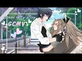 Download Lagu Steal my boy~gcmv~glmv~Gacha club