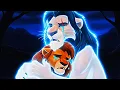 Lagu What if Scar saved Kovu when Simba exiled him ? , Lion King Song !