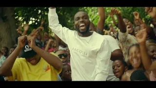 tonic jazz sophumelela ft mampintsha and drama drizzy official video 