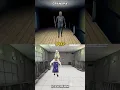 Download Lagu Grandpa vs Icescream Comparison who is powerful #icescream #granny #grandpa #gaming #shorts #viral
