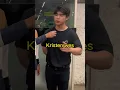 Download Lagu Chindo Islam atau Jawa Kristen⁉️🤣