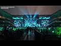 Download Lagu [ENG SUB] Zhou Shen 2025 Nanjing Stadium Concert - Video by the sound team on the sound set-up