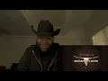 Reacting to Boot Scootin Boogie