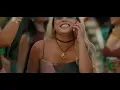 Buteco Sertanejo | Humberto e Ronaldo e Mariana Fagundes e Jeninho - Só Não Embaça - Meus Forros