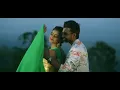 Bolte Bolte Cholte Cholte | বলতে বলতে চলতে চলতে|Imran mahmudul|Tanjin Tisha |Official HD music video