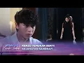 Sandra Ketahuan?! Kenzo Bongkar Bukti Mengejutkan | Merangkai Kisah Indah Episode 134