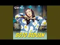 Download Lagu Bojo Biduan