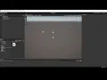 Unity Editor Not Compiling Scripts After Making Changes In Visual Studio Fixes