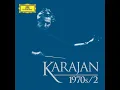 Berlioz: Symphonie fantastique, H. 48: IV. Marche au supplice (Recorded 1975)