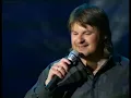 Піккардійська Терція - Гранули (ТНМК)