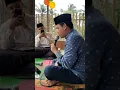 Download Lagu tilawah viral tiktok adem banget🥺😭 @tagqorinya #viral #qori