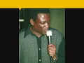 Siddy Ranks-Be There.wmv