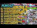 Download Lagu Playlist Full Album Pop Punk Terbaik Yang Harus Kalian Dengar | Album Viral Hits