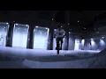 tottebmx - Blue Groove