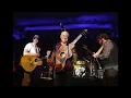 Floridays - Jimmy Buffett (Live in Jacksonville, FL - December 7, 2021)