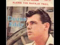 Download Lagu Duane Eddy Peter Gunn