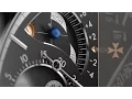 Download Lagu Celestia Astronomical Grand Complication 3600 - Vacheron Constantin