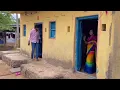 Lagu Mallu jamakandi comedy (2)