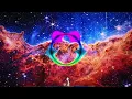 Danny L Harle & PinkPantheress - Starlight (Skrillex & ring noord Remix)