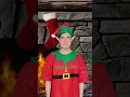 Download Lagu The elf rebellion #comedy #music #parody of Feel Good Inc by Gorillaz