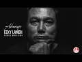 Download Lagu Ecky Lamoh - Always (Official Music Video)