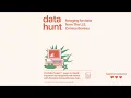 Data Hunt: Finding U.S. Census Data
