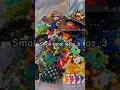Kandi ideas