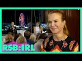Jeannie Gaffigan on Healing After a Brain Tumor RSB IRL