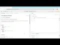 169 Majority Element Leetcode Arrays Fundamentals