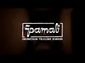 Download Lagu Original Soundtrack Pamali : Indonesian Folklore Horror | Lullabies Nina Bobo