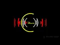 Officially Missing You (Midi Mafia Mix Aka Radio Main) - Tamia
