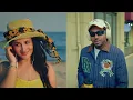 Hello Hanji | Sabba Ft. Jasmeen Akhtar | Dr Zeus | New Punjabi Song 2025 | Latest Punjabi Song 2025