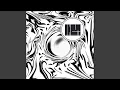 Download Lagu Rdetep (Original Mix)